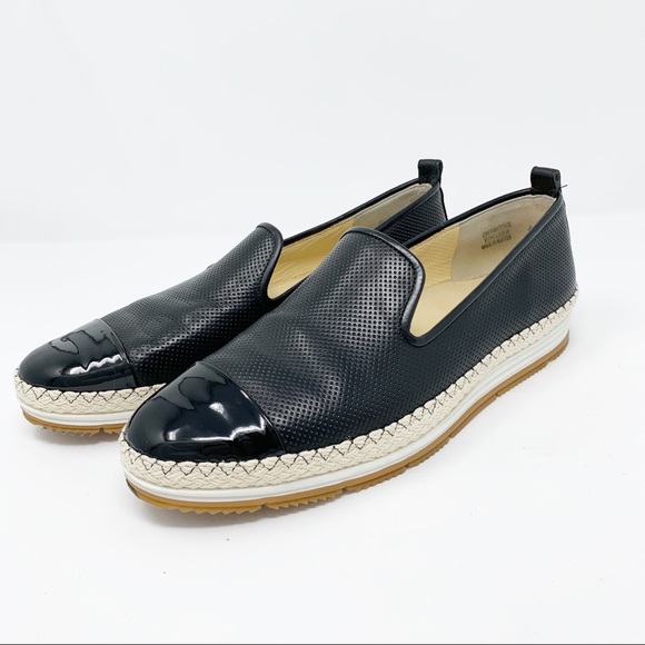 paul green posh loafer